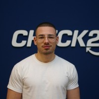 Simon Saad