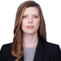 Sara Kincaid