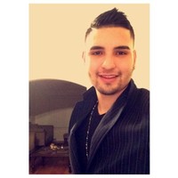 Christian Elizondo