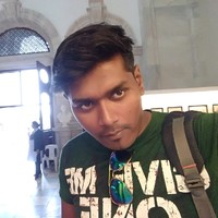 Sanjay Bose