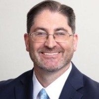 Frederick W. (Billy) Swaim Iii