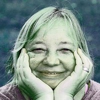 Finja Falk