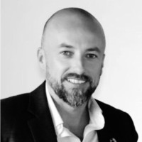 Maxime Cerramon