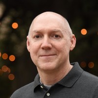 Michael Franklin