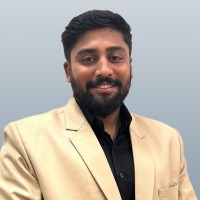 Abhijeet Rajesh Salunkke, Csm®,Cia®