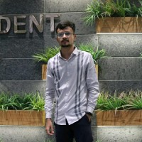 Kishan Aghara