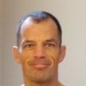 Mark Maruzs