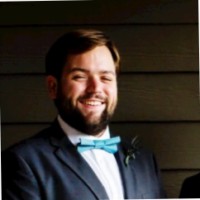 J. Dakoda Billingsley