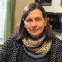 Fran Gardner