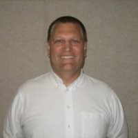 Ken Shank