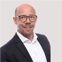 Jürgen Hepperger