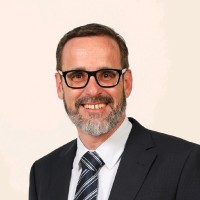 Miklos Komaromy