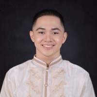 John Patrick Velasco
