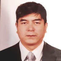 archie deang