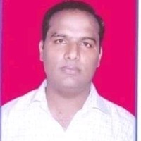 Sanjeev Kumar