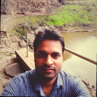 Pardeep Kumar