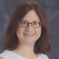 Judy Julian