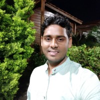 Vimlesh Kumar