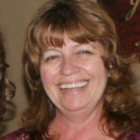 Beverly Schrock