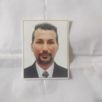 Raman Kumar