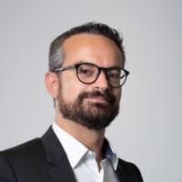 Daniele Fiore
