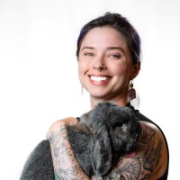 Holly Devries
