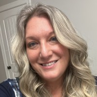 Michele Binder