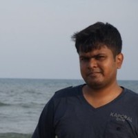 Santhosh Annamalai