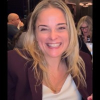 Stacy Fuller