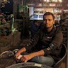 Abdur Rahman
