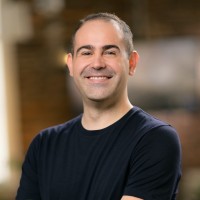 David Palombo