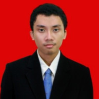 Muhammad Zulfan Fahreza