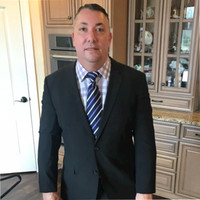 Frank Colli