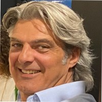 Marco Cereghini