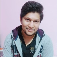 Shaik Fazil