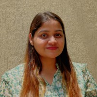 Kumari Pallavi