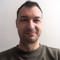 Luca Cocomazzi