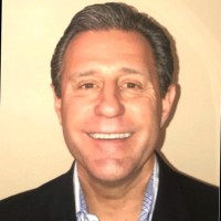 Michael Williams