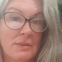Nicola J Wright