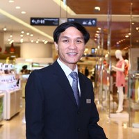 Phan Anh