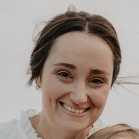 Shari Allen