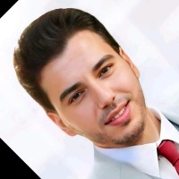 Adham Hussein