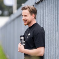 Robbin Burgmeijer