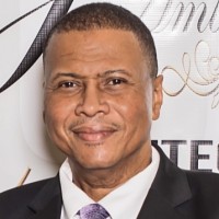 Edgar Reed, Ba, Chso, Cahso, Chsso