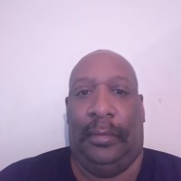 Alan McCoy
