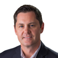 Steve Gallagher