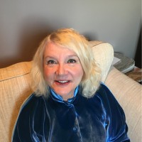 Tracy Shaw