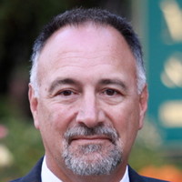 Richard Meehan
