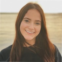 Colbie Spann