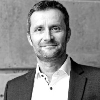 Jochen Artmann
